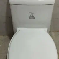 توالت فرنگی ولینگتون