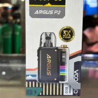 انواع ویپ و پاد و جویس و سالت و کوییل