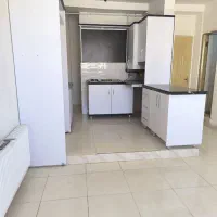 واحد 75 متری نقلی با پارکینگ اختصاصی شهرک گلسار|فروش آپارتمان|ابهر, |دیوار