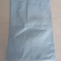 کیسه آرد خالی موجود است