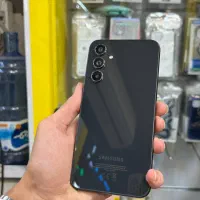 سامسونگ Galaxy A54 با حافظه 128 گیگابایت|موبایل|مشهد, رضاشهر|دیوار