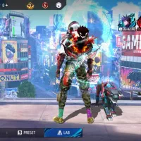 سنس فری فایر