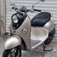 پاکشتی 50 سی سی و110 سی سی ژاپنی دنده اتومات|موتورسیکلت|شهریار, شهریار|دیوار