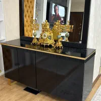 اینه و کنسول|بوفه، ویترین، کنسول|تهران, ارم|دیوار
