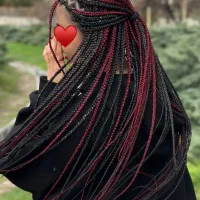 خدمات و آموزش تخصصی به همراه مدرک فنی حرفه‌ایی