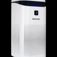 تسفیه هوا ایستکول مدل ( TM-TW500UV )