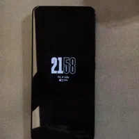 شیائومی 12t pro