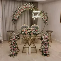تشریفات مراسمات عقد و نامزدی|خدمات پذیرایی، مراسم|رباط‌کریم, |دیوار