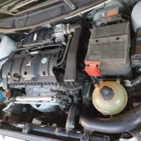 رانا پلاس|خودرو سواری و وانت|گرگان, |دیوار