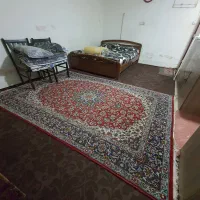 منزل مبله سویت