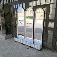آینه اقساط|آینه|اهواز, بهارستان|دیوار