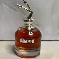 لوازم ارایشی ارزانسرای تک|آرایشی، بهداشتی، درمانی|مشهد, ترمینال|دیوار