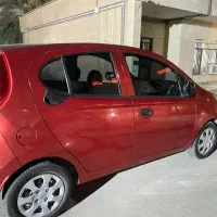 mvm 110s|خودرو سواری و وانت|زاهدان, |دیوار