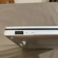 لپ تاپ ایسوس Vivobook|رایانه همراه|تهران, چهارصد دستگاه|دیوار