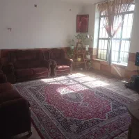 مبله-رورانه-هفتگی-ماهانه