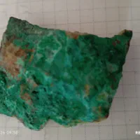 فروش سنگ فیروزه و قیمتی