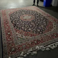 فرش دستباف|فرش|تهران, اکباتان|دیوار