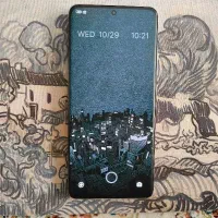 شیائومی 12x Xiaomi|موبایل|تهران, مجیدآباد|دیوار