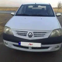 ال ۹۰ مدل ۹۰ پارس خودرو