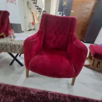 مبلمان|مبلمان خانگی و میز عسلی|سلمانشهر, |دیوار