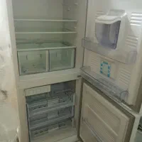 یخچال و فریزر BETTER|یخچال و فریزر|زابل, |دیوار