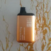 قلیان جیبی درحد نو