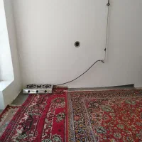 اجاره اقتصادی روزانه و هفتگی منزل مبله|اجارهٔ کوتاهمدت آپارتمان و سوئیت|داراب, |دیوار