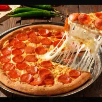 استخدام نیرو جهت کار در فست فود