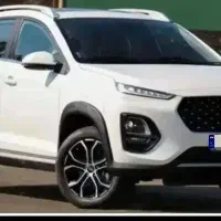 ایکس 22 پرو دنده ای