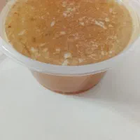 عصاره قلم گاو|خوردنی و آشامیدنی|یزد, |دیوار