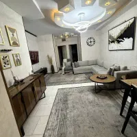 125متر-فول-امکانات-خوش-نقشه-البرز