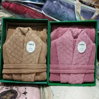 حوله بزرگسال