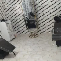 لاین اصلاح صورت و ابرو(به صورت اجاره و درصدی)