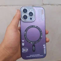 ایفون سوپر فول کپی 16pro maxبهترین برندsh ویتنام|موبایل|شیراز, شریف‌آباد|دیوار