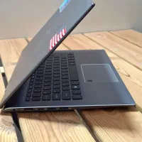 لپ تاپ آمریکایی Acer Core i5 لمسی چرخشی 360 درجه|رایانه همراه|تهران, فلاح|دیوار