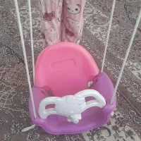 تاب بچه گانه سالم