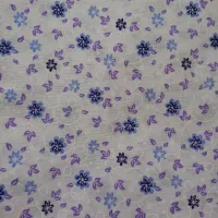 چادر نماز هدیه روز مادر|لباس|زنجان, |دیوار