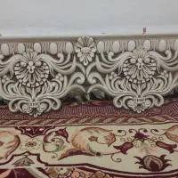 سلام دوستان ۵متر جلو پردی به فروش میرست