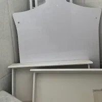 سرویس خواب کامل نوزاد وکودک