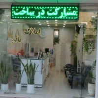 رهن و اجاره آپارتمان ۹۵ متری بلوار طالقانی رسالت|اجارهٔ آپارتمان|ساوه, |دیوار