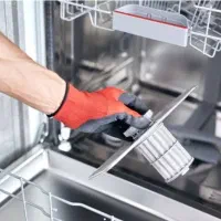 تعمیرات  یخچال لباسشویی وظرفشویی