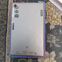 تبلت lenovo TAB m8
