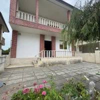 فروش-ویلا-دوبلکس-3-خواب-شهرکی-محموداباد