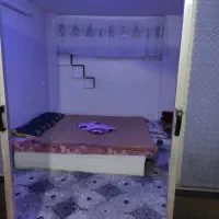 ویلا یک خوابه صدر - رزرو قسطی در جاباما