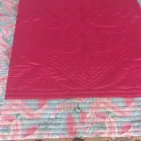لحاف|رختخواب، بالش، پتو|اراک, |دیوار