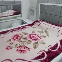 فروش سرویس خواب کامل