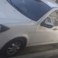 فروش خودرو|خودرو سواری و وانت|گلستان (تهران), |دیوار