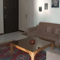 فرش دستباف