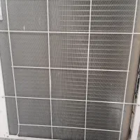 فروش کولر سی هزار اجنرال قدیمی