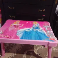 وسایل تحریر